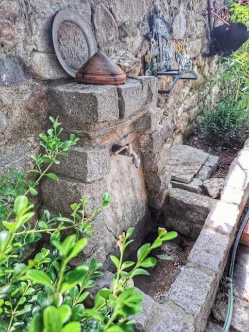 Panthea Cottage Stawrupoli Zewnętrze zdjęcie