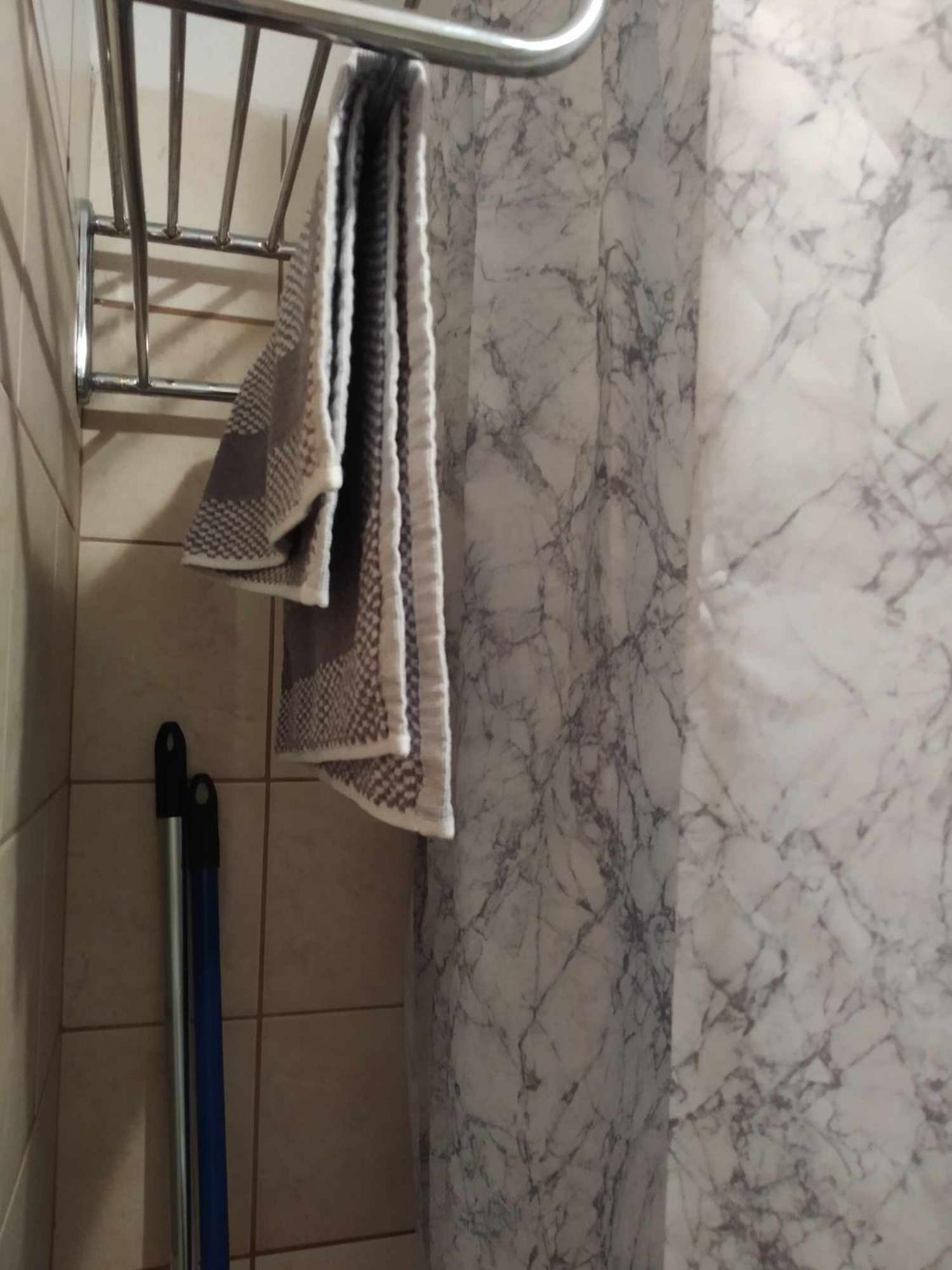 Panthea Cottage Stawrupoli Zewnętrze zdjęcie